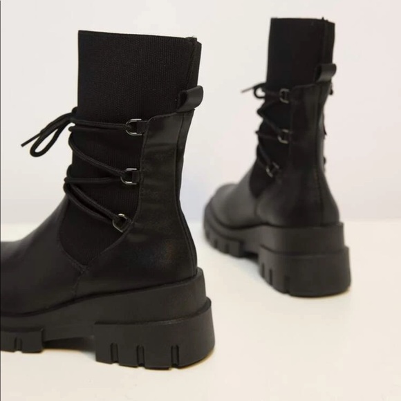 ❌SOLD❌ - Picture 2 of 4